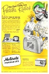 Motorola 1948 307.jpg